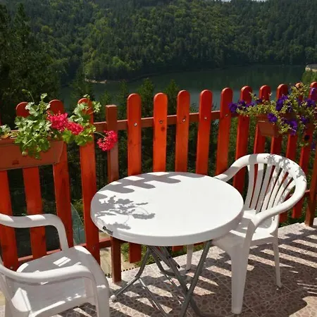 Vip - Apartment *