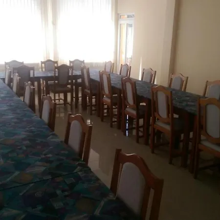 Vip -