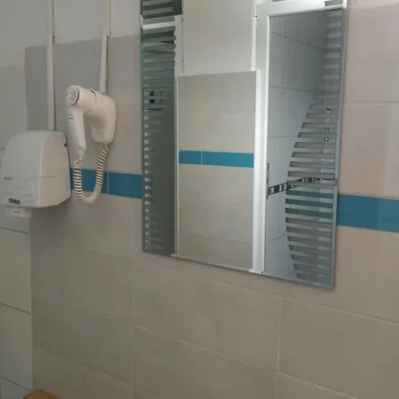Vip - * Berovo